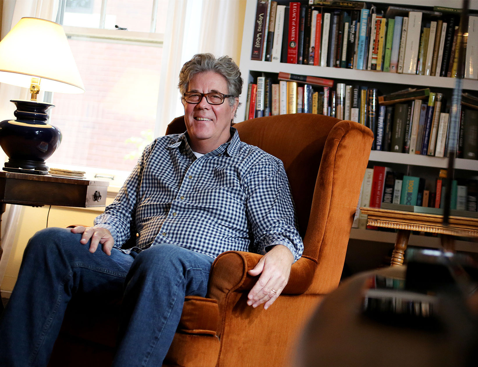 David Maraniss 1.jpg